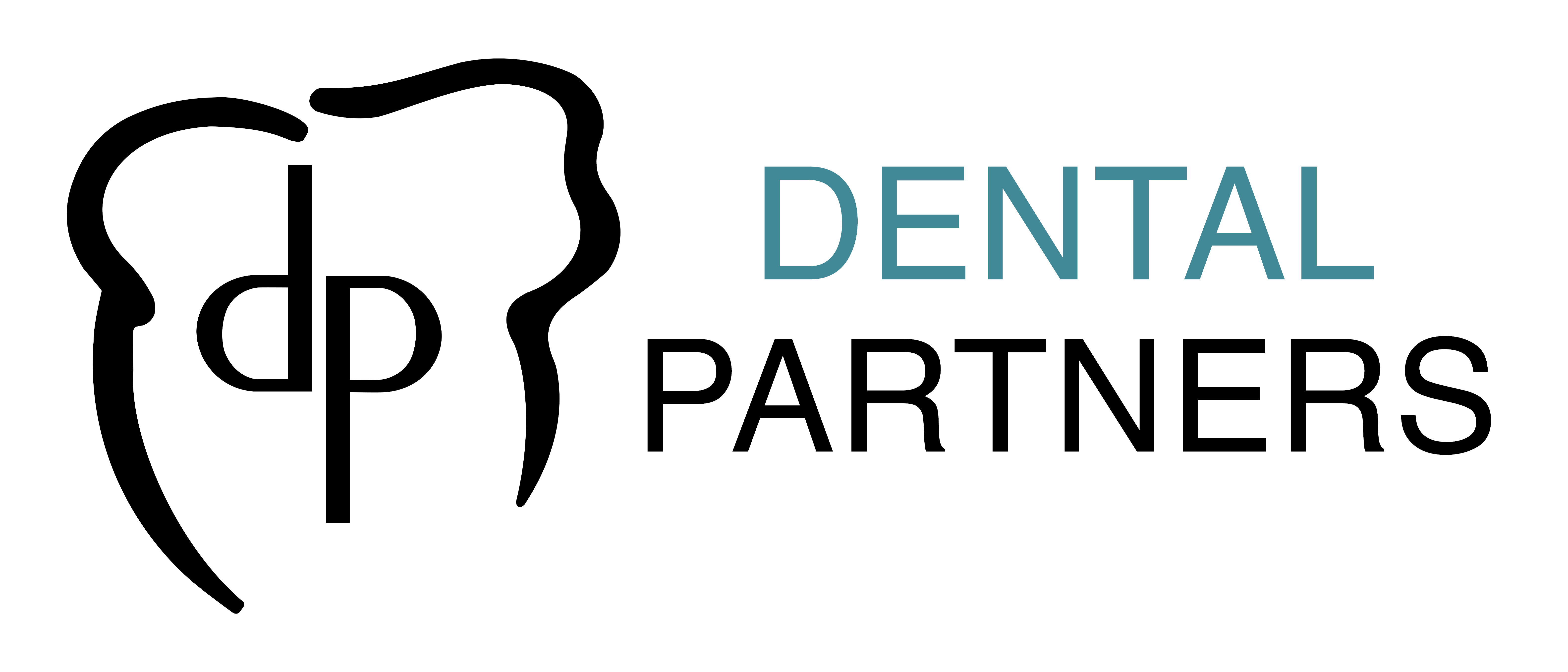 Dentist Fitzgerald GA | Dental Partners Fitzgerald