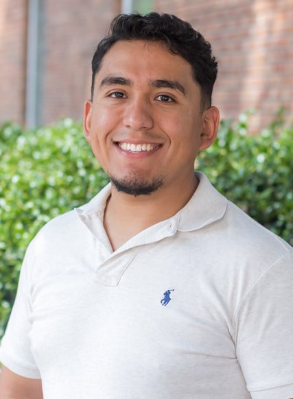 Dr. Jose Vargas, DMD