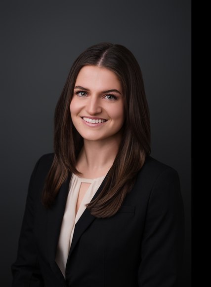 Dr. Megan Wilgus, DMD